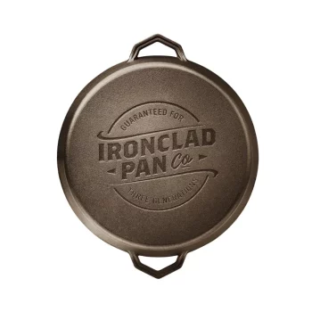 Grande_Legacy_bronzed_back_1000x