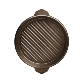 Grande_grill_bronzed_1000x