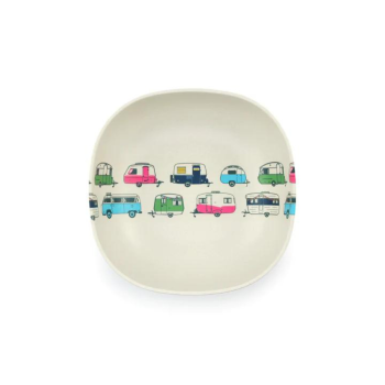 Van Go Collections Iconic Cereal Bowl 15cm Classic