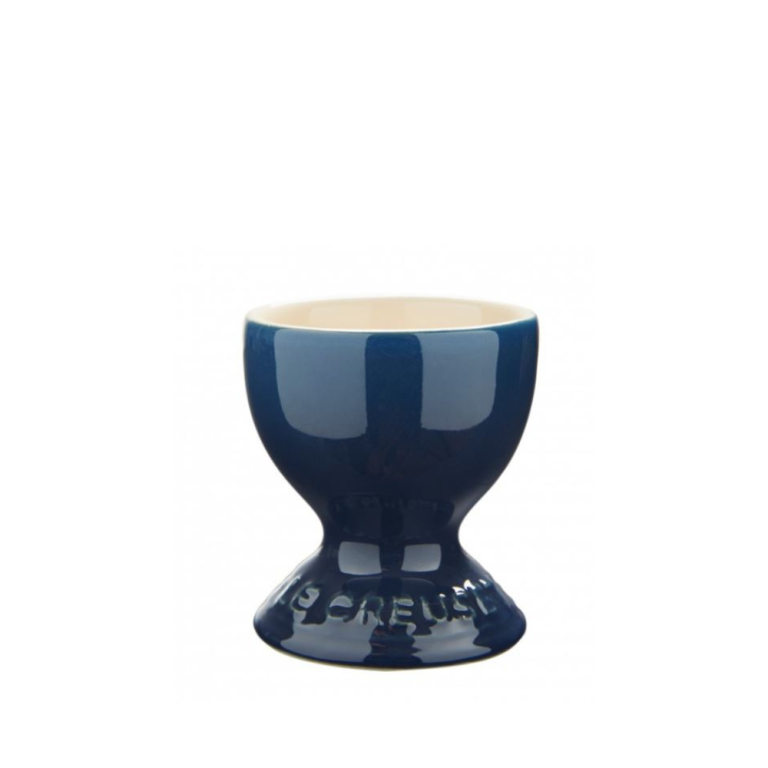 Ink Egg Cup