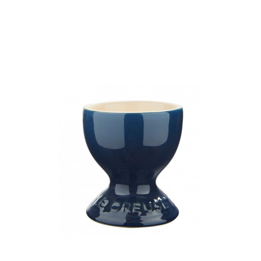 Ink Egg Cup