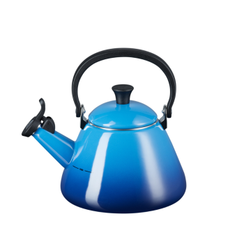 Kone Kettle