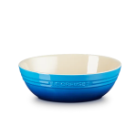 Previous product thumbnail