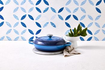 LECREUSET_A_3875