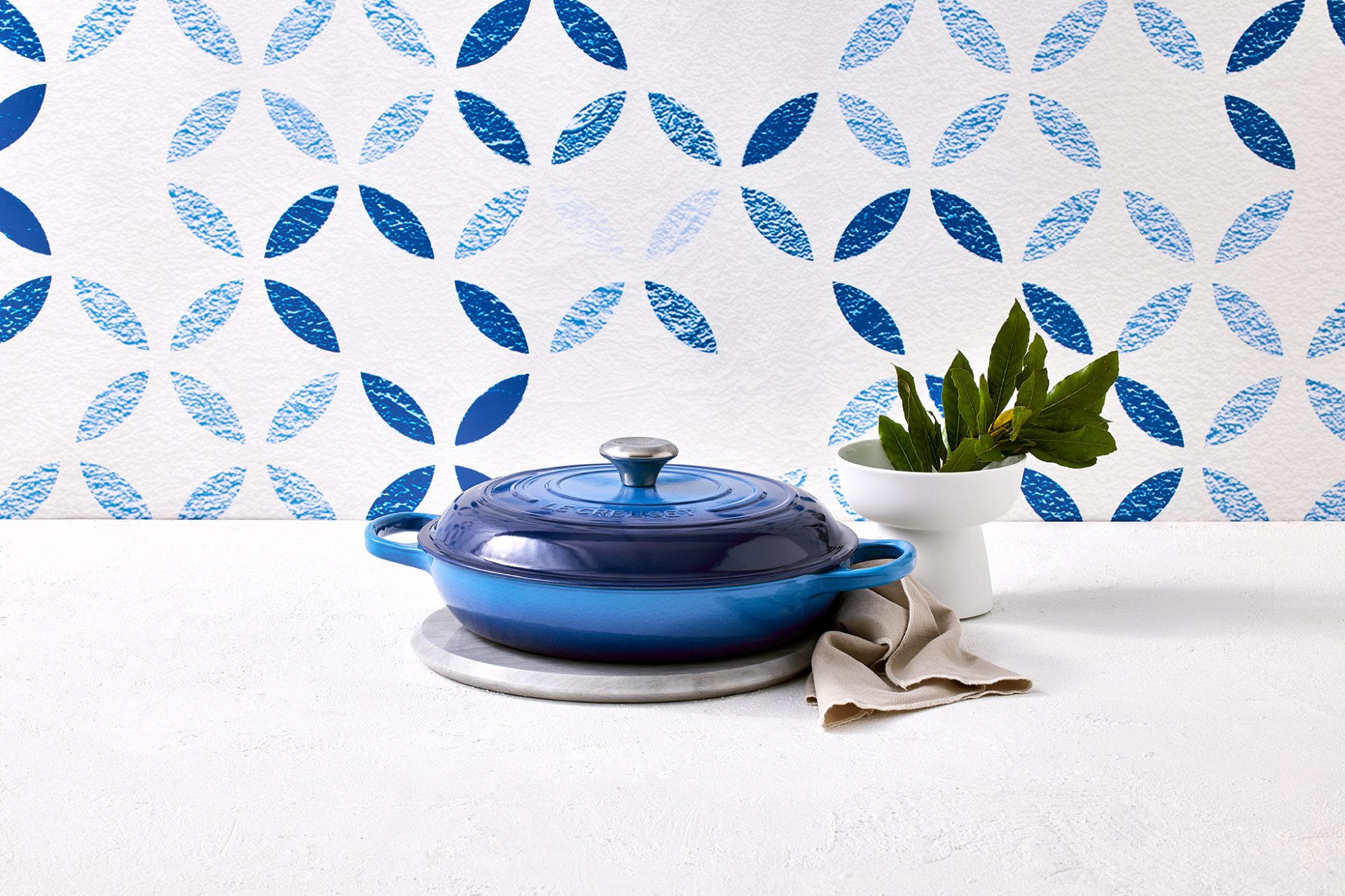 LECREUSET_A_3875