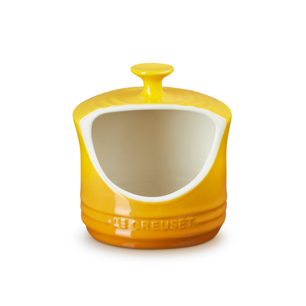 Le Creuset Salt Pig Nectar