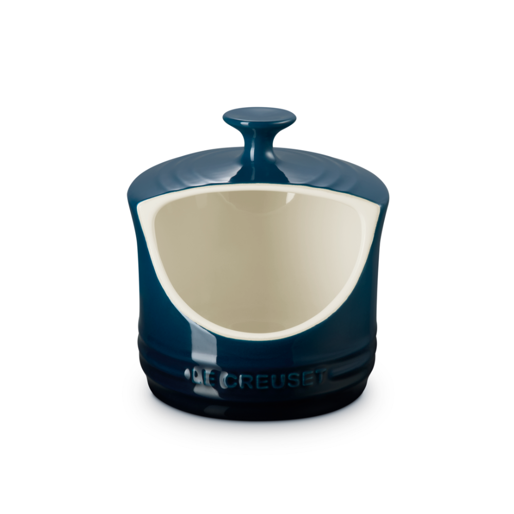 Le Creuset Salt Pig Nuit
