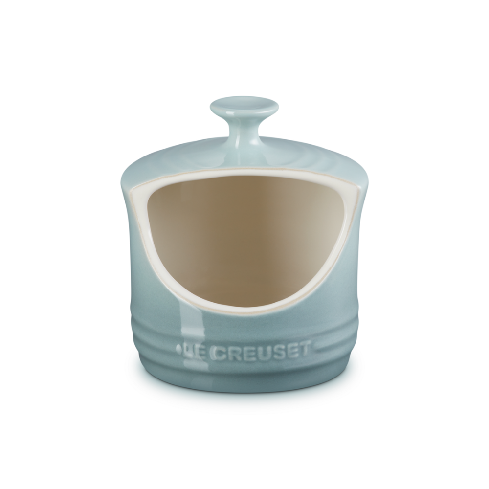 Le Creuset Salt Pig Salt Pig