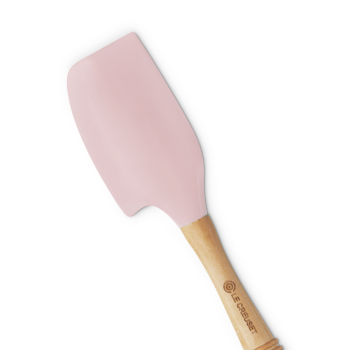 Le-creuset-medium-spatula-powder-pink (1)