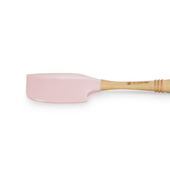 Le-creuset-medium-spatula-powder-pink (2)