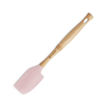 Le-creuset-medium-spatula-powder-pink