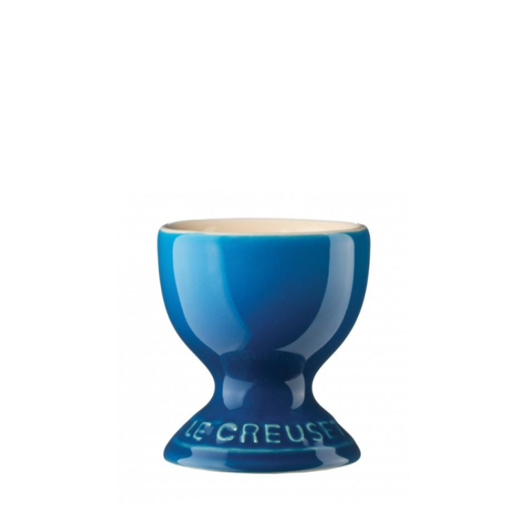 Marseille Egg Cup
