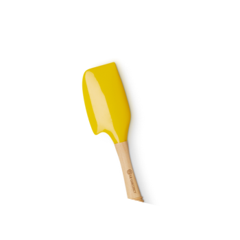 Nectar Spatula Medium LC_20220217_ZS_PS_FS_42103326720000_001 (2)