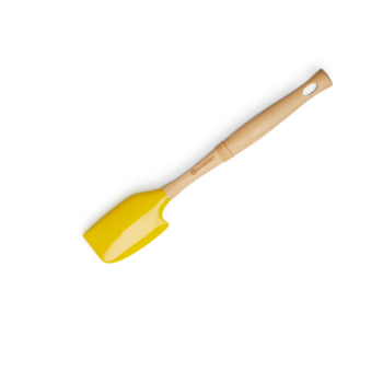 Nectar Spatula Medium LC_20220217_ZS_PS_FS_42103326720000_001