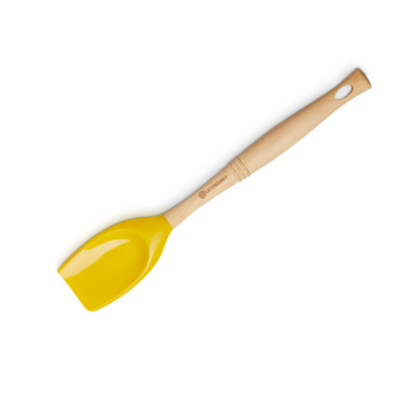 Nectar Spoon Spatula LC_20220217_ZS_PS_FS_42103326720000_001