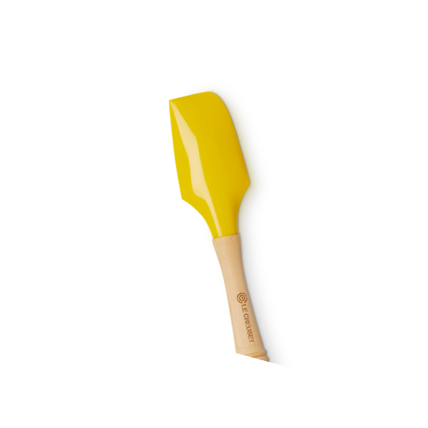 Nectar small spatula LC_20220217_ZS_PS_FS_42003316720000_001.png (2)