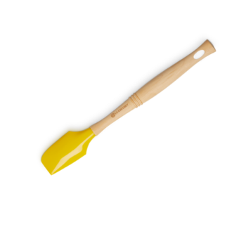 Nectar small spatula LC_20220217_ZS_PS_FS_42003316720000_001.png