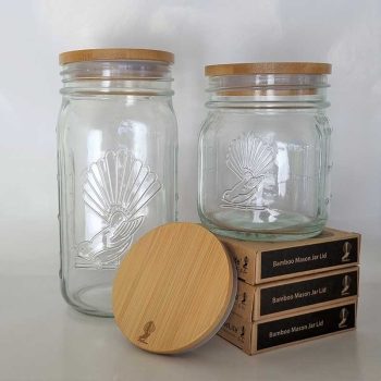 New-Bamboo-Airtight-Lid-for-jars.LR_1024x1024@2x