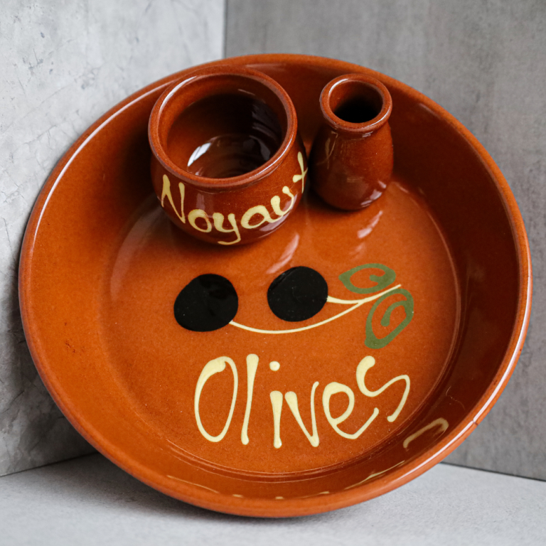 Olive Dish (7)