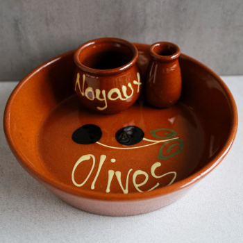 Olive Dish (8)