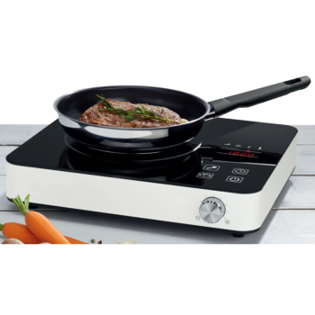 Award Portable Induction Hob