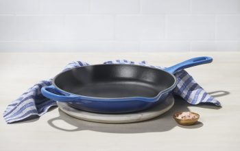 RS14899_AzureSkillet