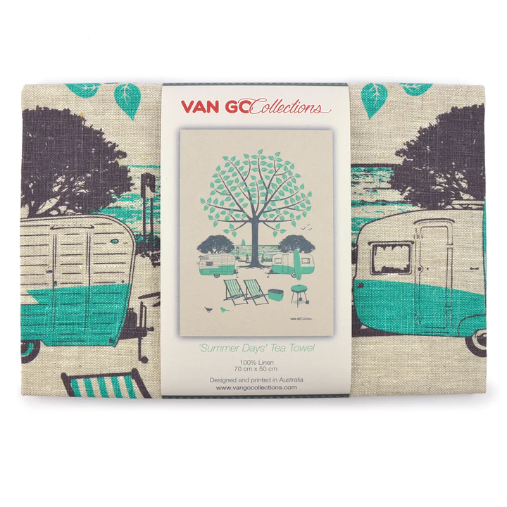 Shopify-2048×2048-Tea-Towels-Summer_720x
