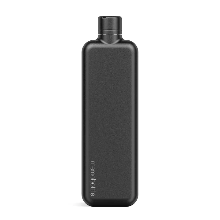 Slim-Stainless-Steel-memobottle-Black-Front-3000px_720x