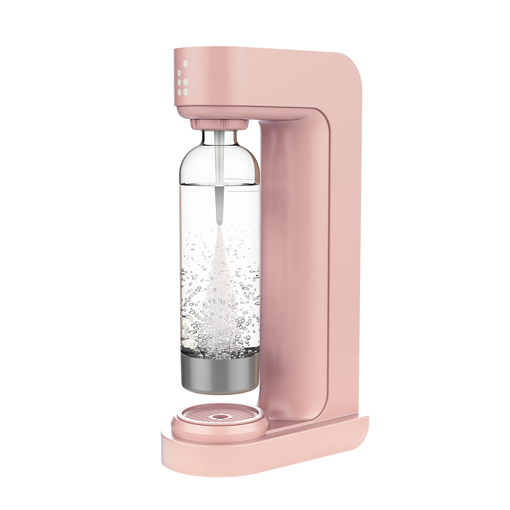 Soda-Machine-Rose-DS