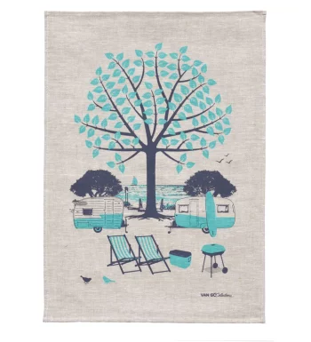 VGC_Website_Photos_SC_Summer_0002_SC_Summer_Tea_Towel_720x
