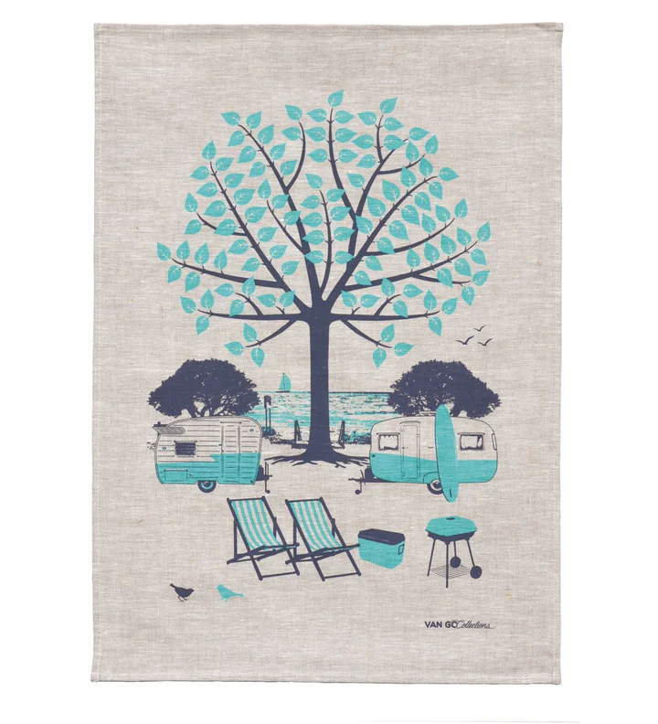 VGC_Website_Photos_SC_Summer_0002_SC_Summer_Tea_Towel_720x