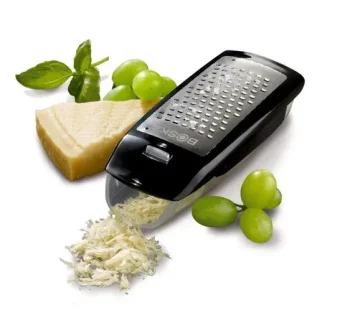 Web-853801_EXPLORE_easy_grater_G (1)