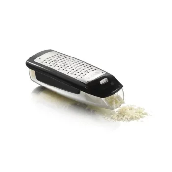 Boska Easy Grater