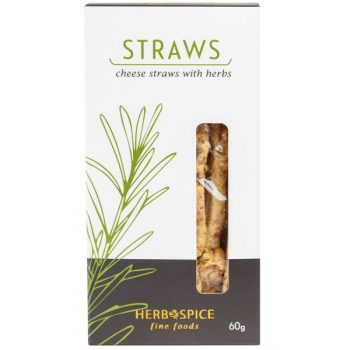 cheese-straws-herbs-60g-600×600