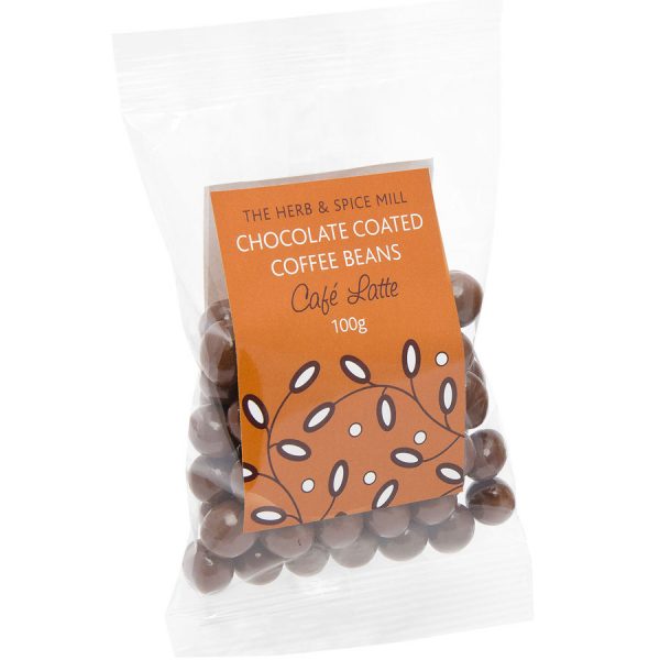 chocCoffeeBeans-cafeLatte-600×600