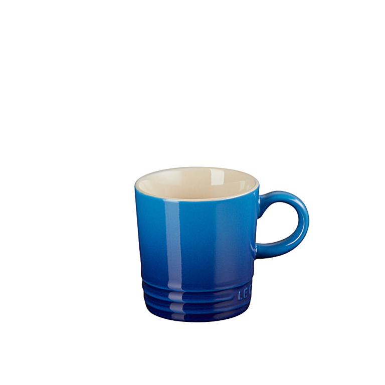espresso mug 703051022