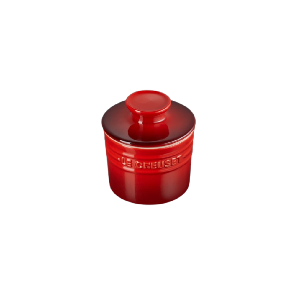le-creuset-butter-bell-170ml (1)