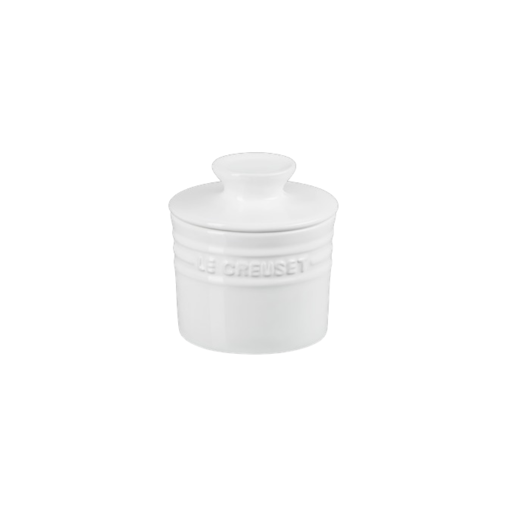 le-creuset-butter-bell-170ml (10)