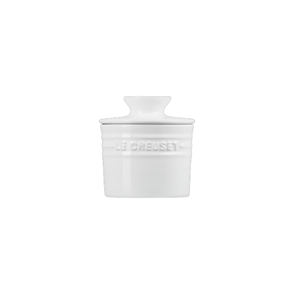 le-creuset-butter-bell-170ml (12)