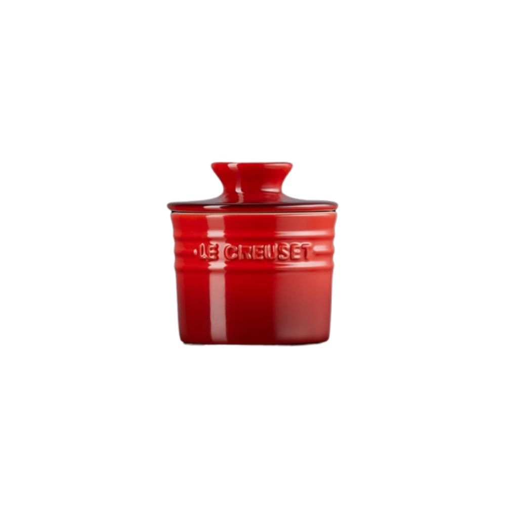 le-creuset-butter-bell-170ml (2)
