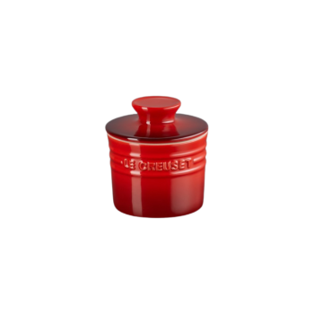 Le Creuset Stoneware Butter Bell Crock 150ml (3 Colours)