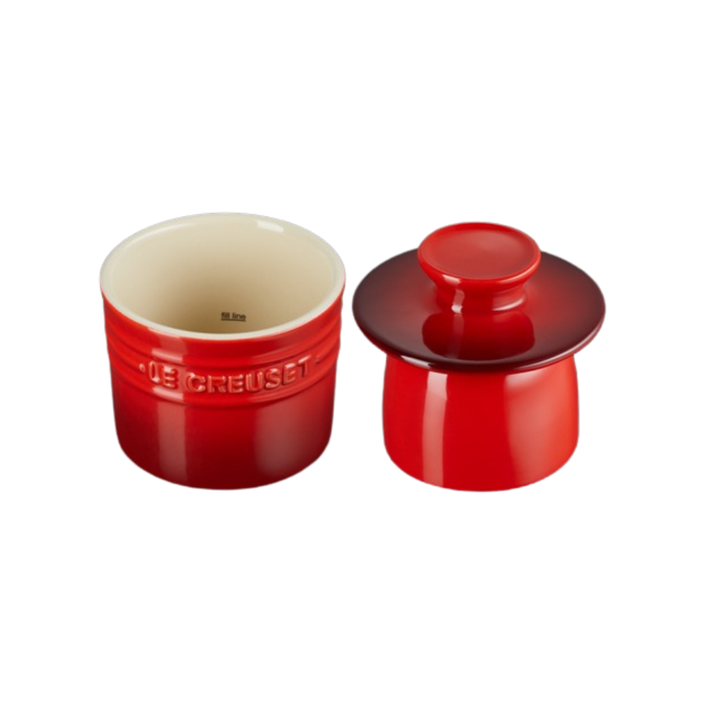 le-creuset-butter-bell-170ml (4)