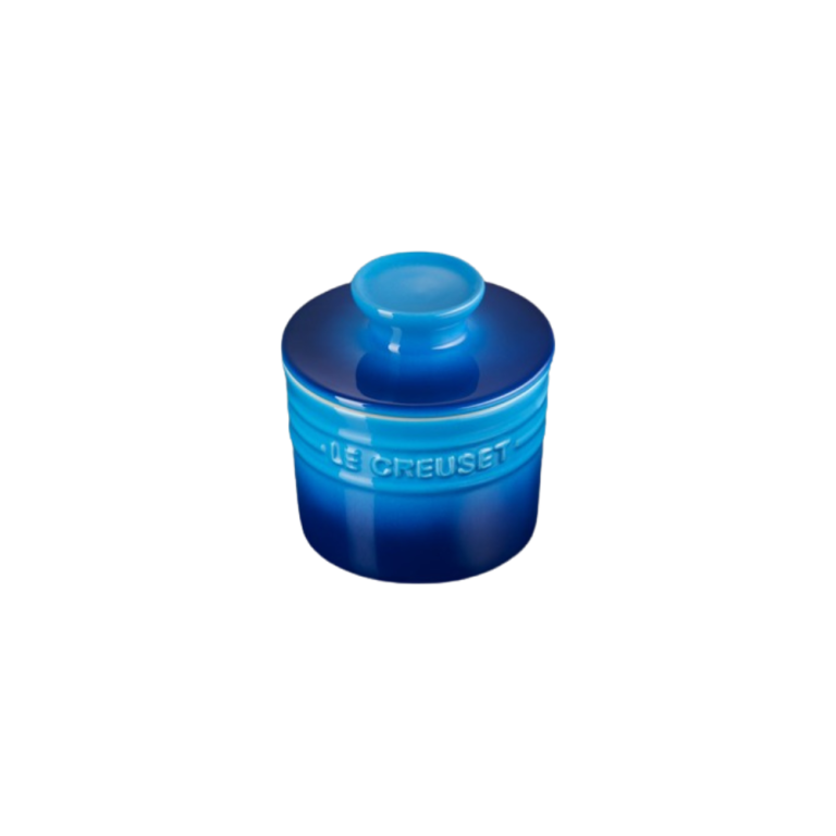 le-creuset-butter-bell-170ml (5)