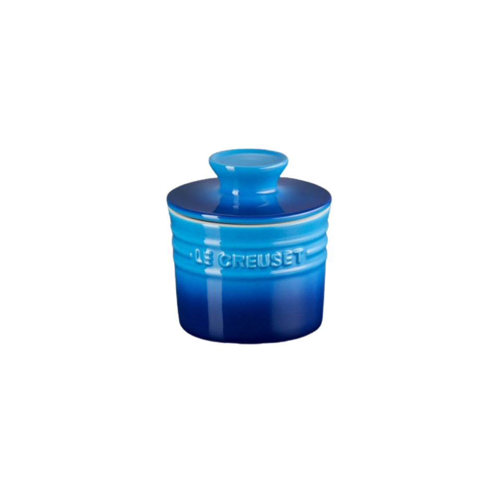 le-creuset-butter-bell-170ml (6)