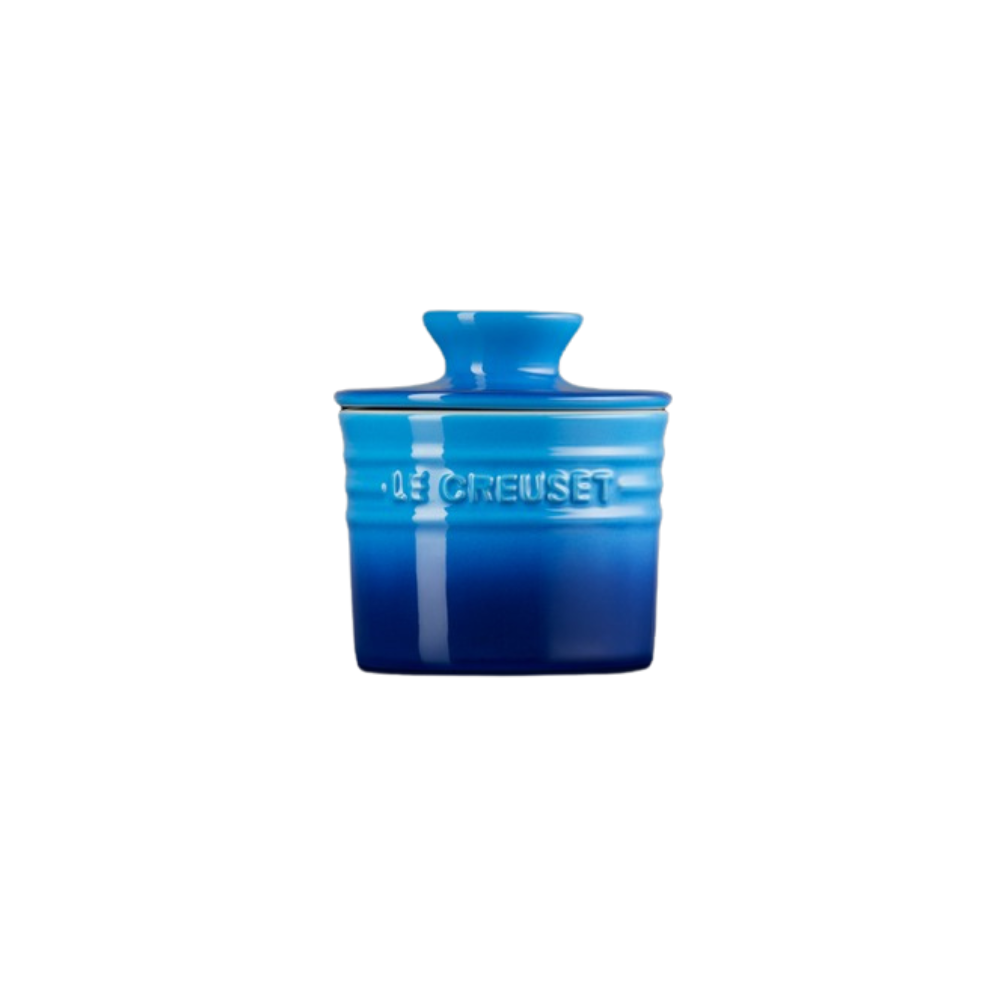 le-creuset-butter-bell-170ml (7)