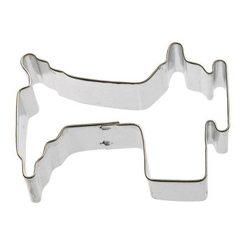 Cookie Cutter Sewing Machine