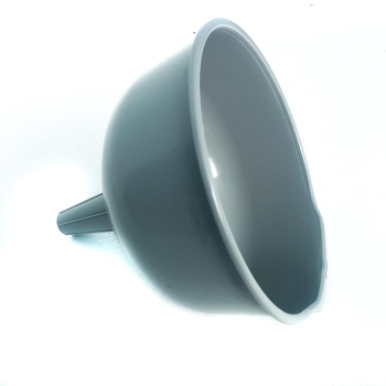 Funnel Industrial (2 Sizes)