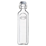 Previous product thumbnail