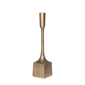 112063 Large Brass 39cm