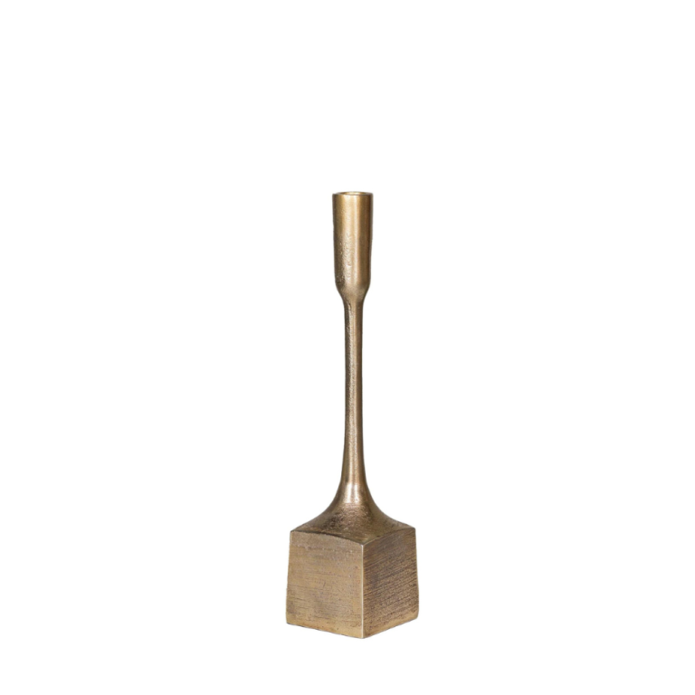 112063 Medium Brass 29cm